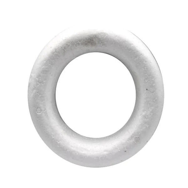 Thermapol Frame Ring 1pc