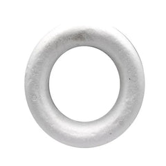 Thermapol Frame Ring 1pc