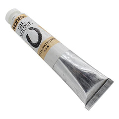 Maries Oil Color Paint Tube 50ml 1pc