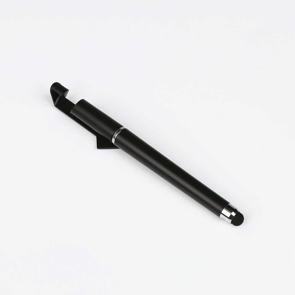 Stylus Pen With Mobile Stand