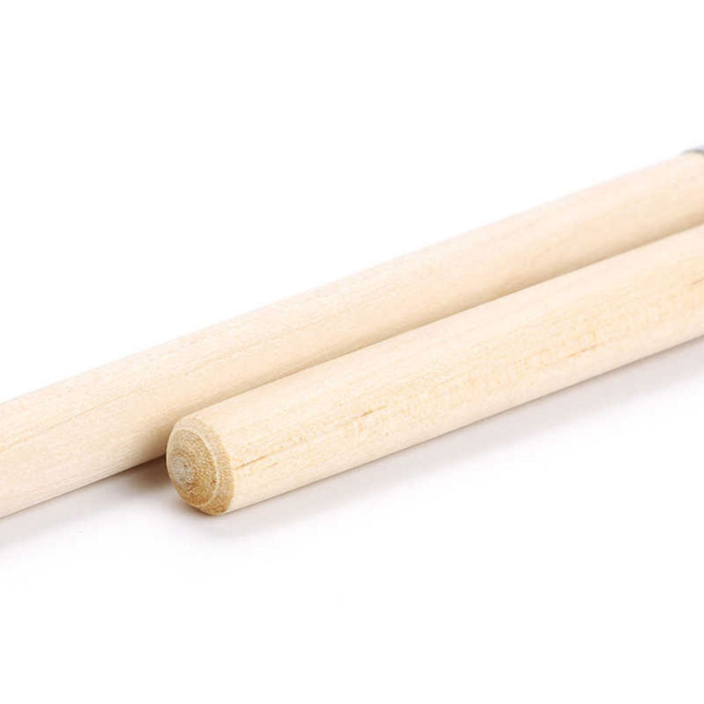 Adjustable Pencil Extender Adjustable Wood Handle Pastel Pencil Lengthener