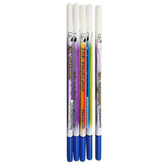 Pelican - Ink Remover - Germany - Pack Of 5