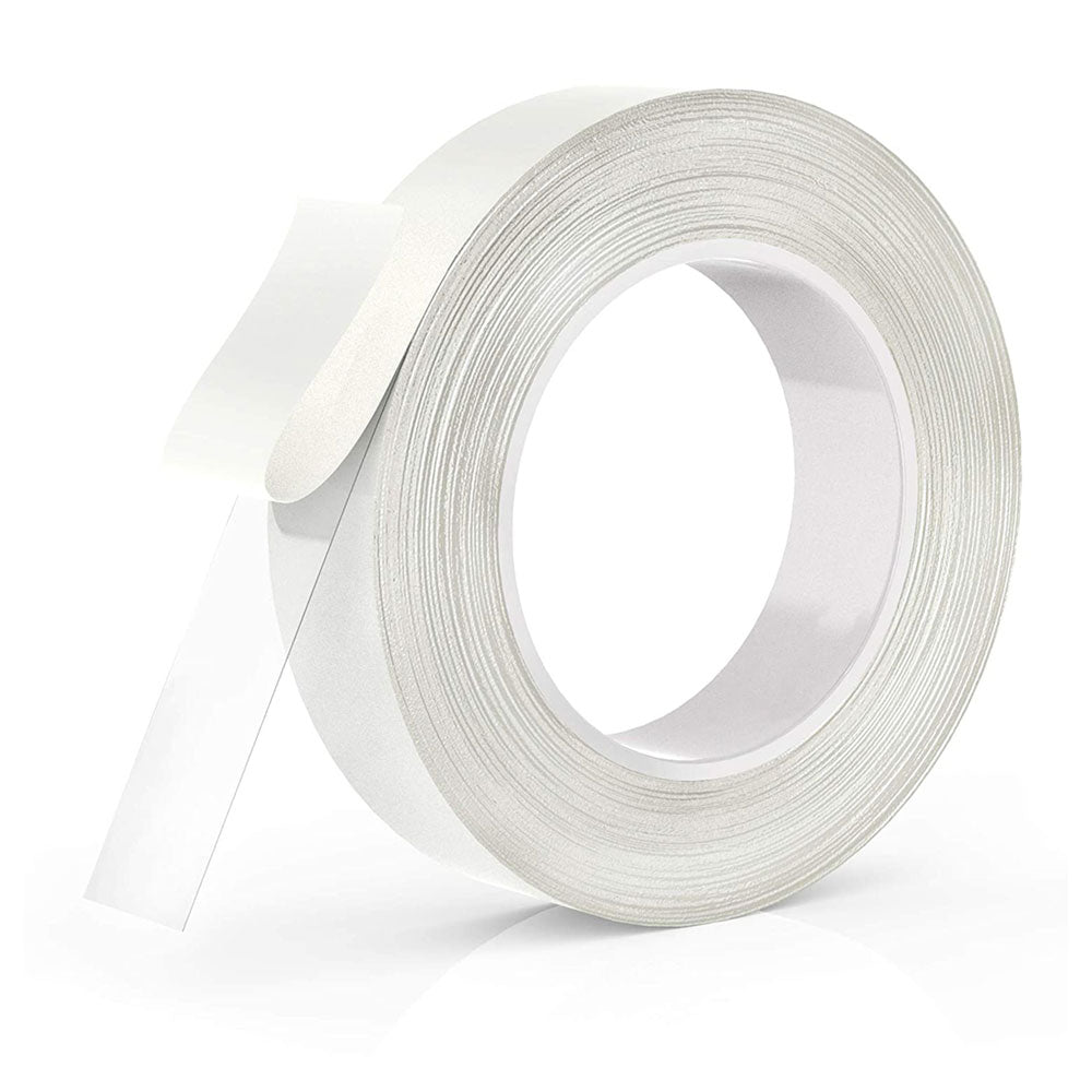 Double Side Transparent Tape 1 Inch