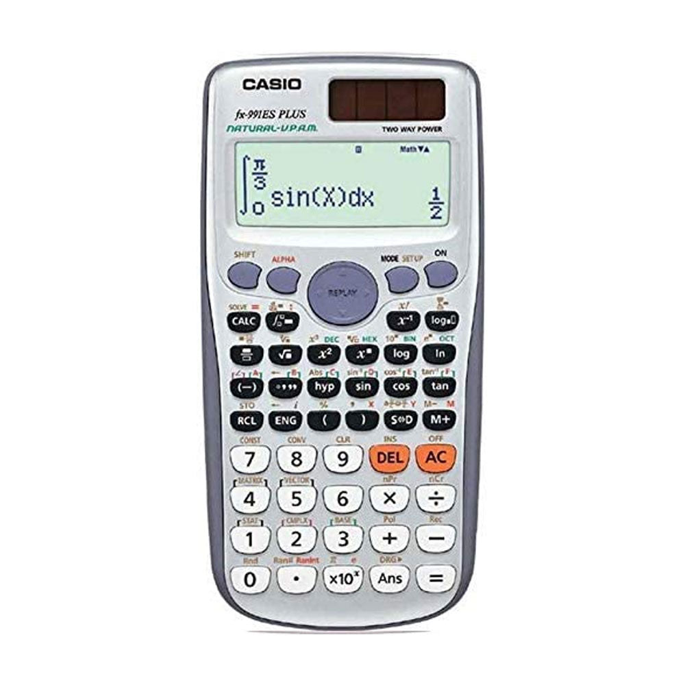 bestool24 Calculator