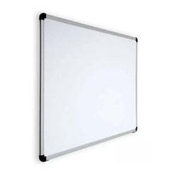 Wooden White Board - (2 Ft. X 3 Ft.)