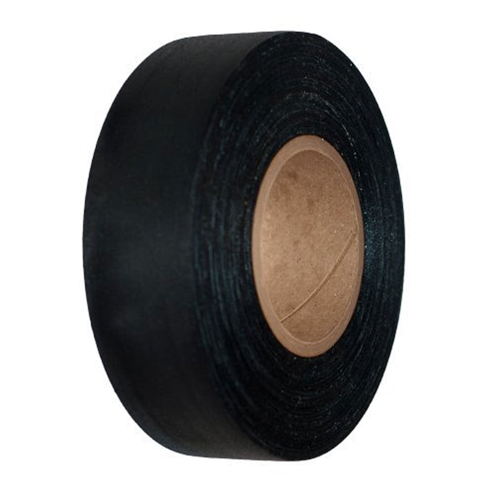 Binding Tape � 1.5 - Black