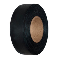 Binding Tape � 1.5 - Black