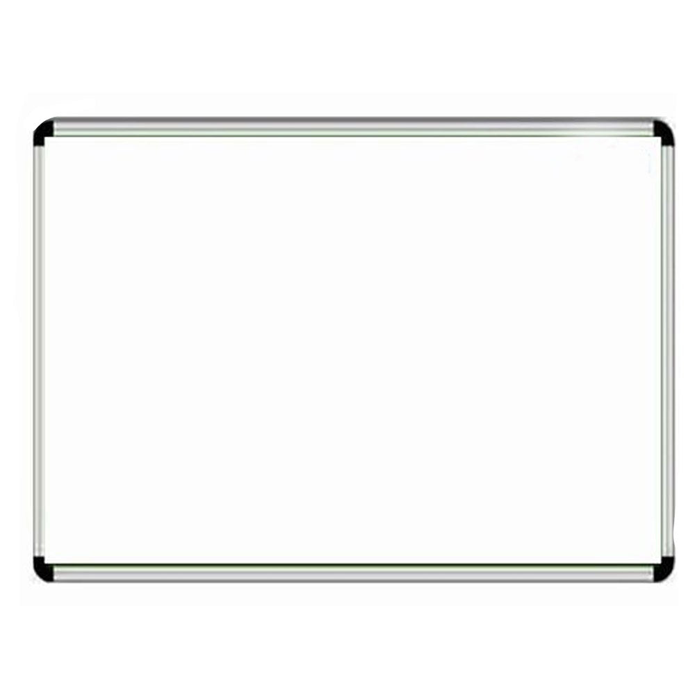 Wooden White Board - (2 Ft. X 3 Ft.)
