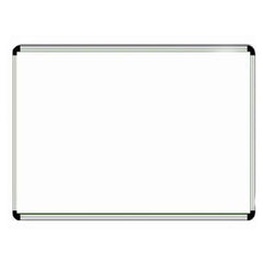 Wooden White Board - (2 Ft. X 3 Ft.)