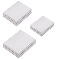 Canvas Set Of 6 ( 6X6 8X8 4X4 )