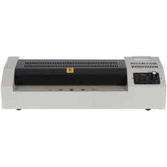 A3 Laminator Lamination Machine - E3895-Eu - White