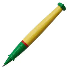 Rotring Primus 2Mm Clutch Pencil - Germany