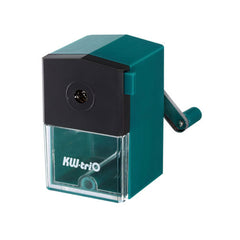 Kw Trio 0306A Pencil Table Sharpener Machine