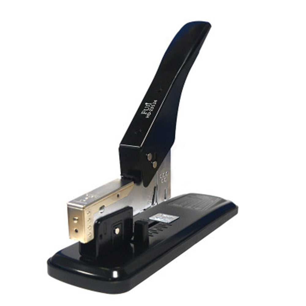 Heavy Duty Stapler Machine - 200 Sheets - Hd-23S24 – Karachi Stationers