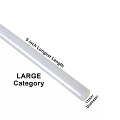 Pack Of 36 - Hot Glue Gun_Sticks 11Mm