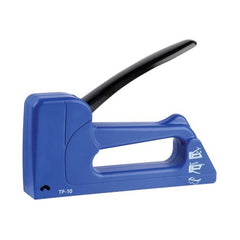 Tp-10 Gun Tacker - Blue