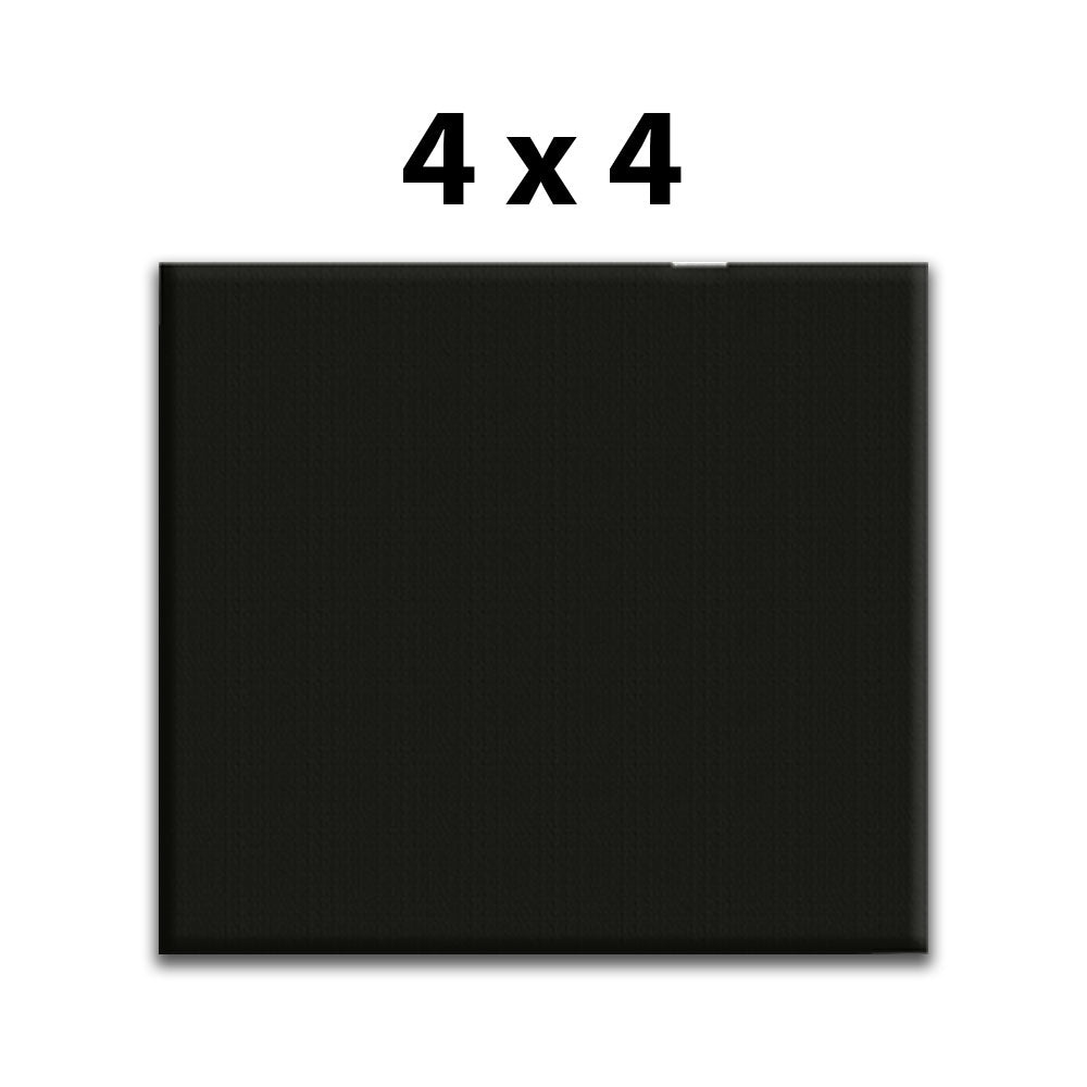 4x4 Picture Size 4x4-picture-size