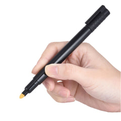 Banknote Tester Pen