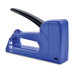 Tp-10 Gun Tacker - Blue