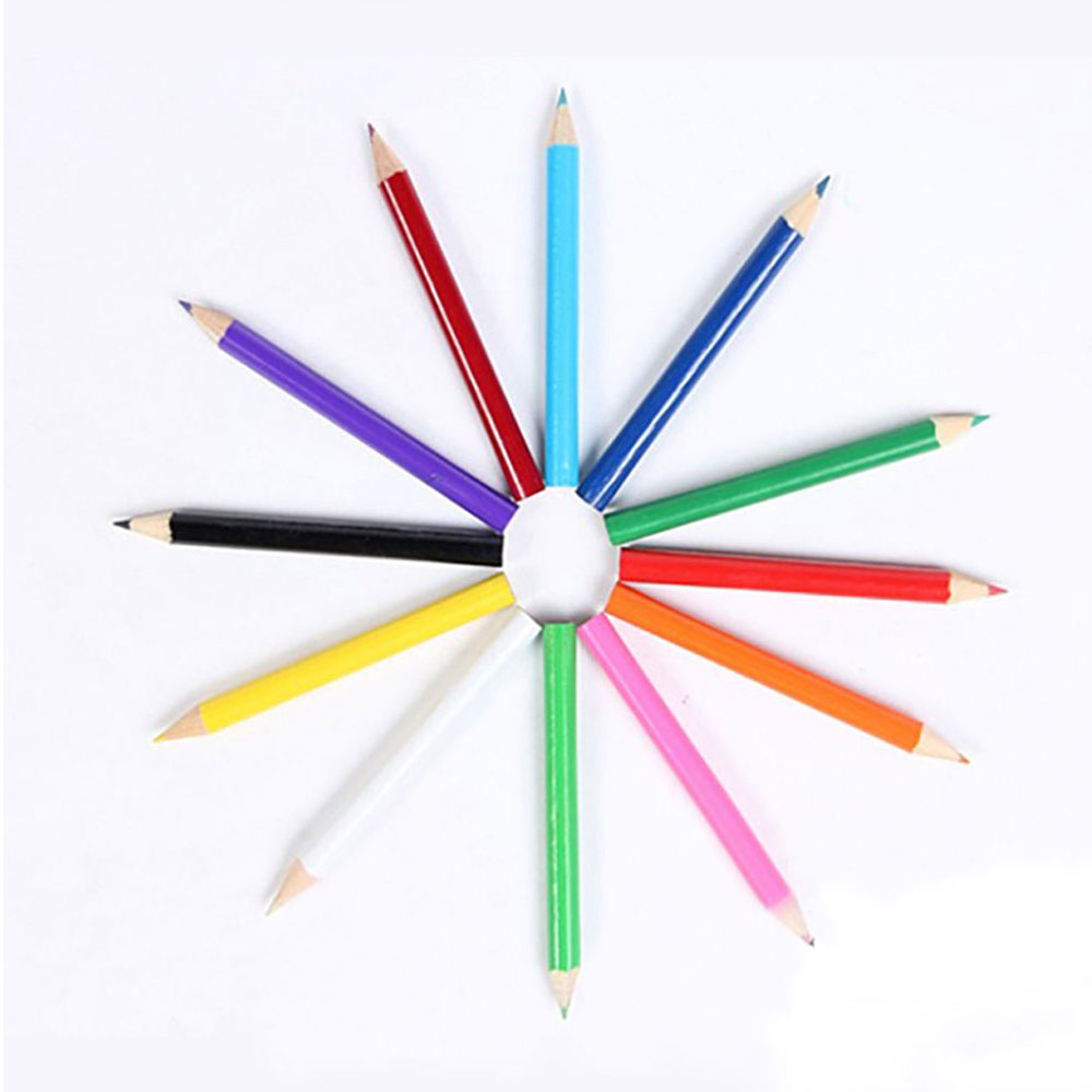 86Pcs Set Watercolor Brush Pen Set, Watercolor Marker Pens, Crayon, Color Pencils, Powdery Cake Palette Painting Kits,