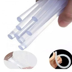 Pack Of 36 - Hot Glue Gun_Sticks 11Mm