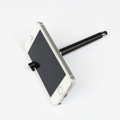 Stylus Pen With Mobile Stand