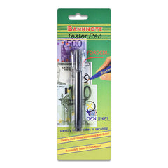Banknote Tester Pen