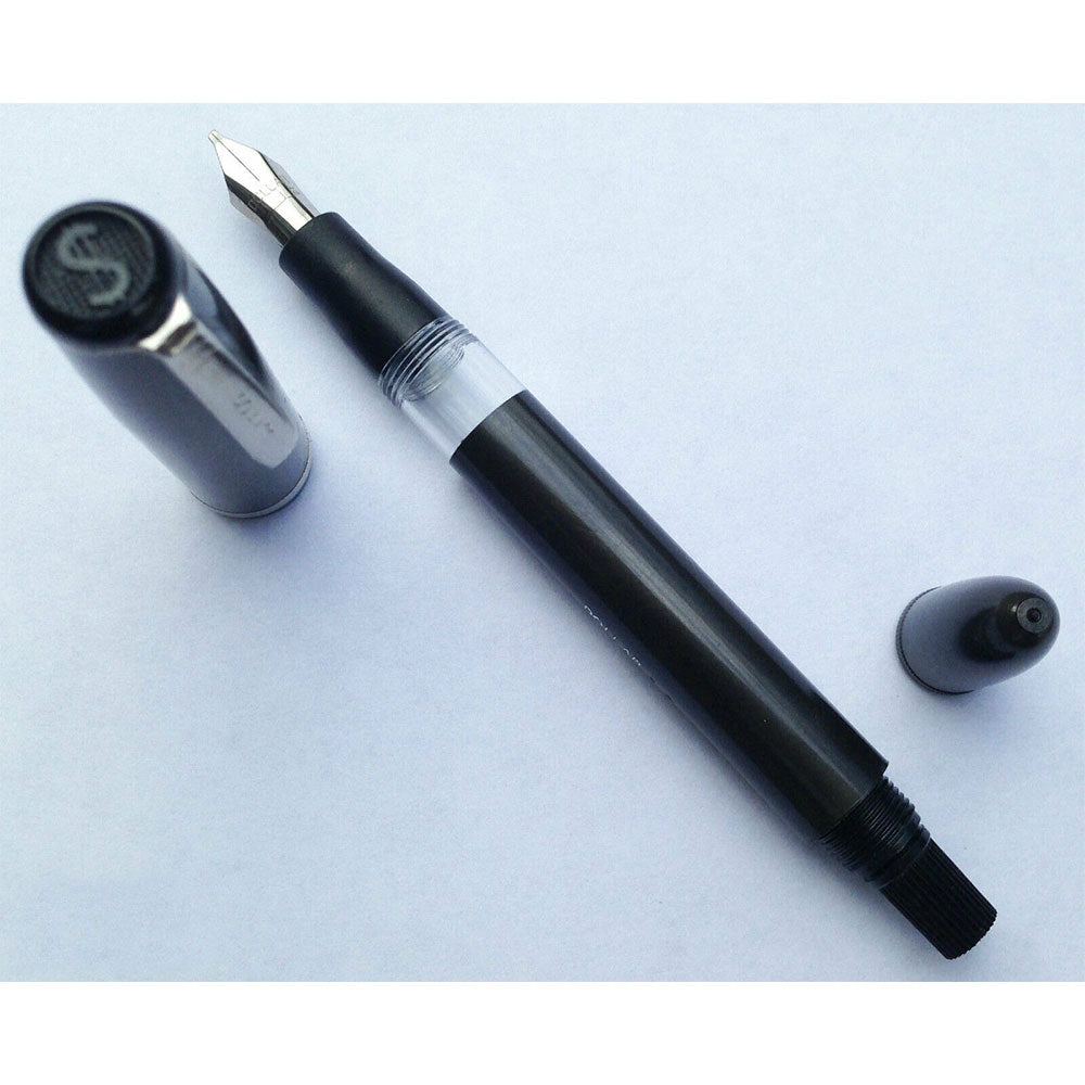 Pack Of 10 - Fountain Pen - Qalam