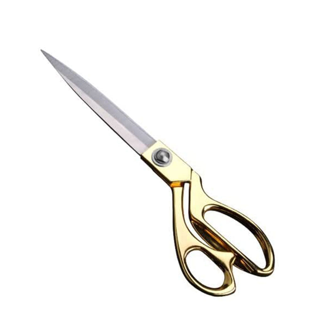 Professional Tailoring Scissors (Size 265Mm-10.5Inch)
