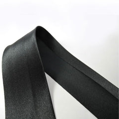 Binding Tape � 1.5 - Black