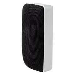 White Board, Blackboard Eraser (Duster)