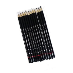 21 Pcs Artist Sketching Set